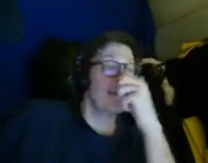 pianitza risitas eternue