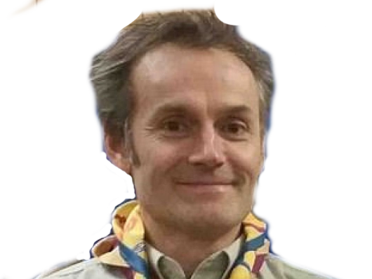 spreader anglais superspreader virus super chine coronavirus