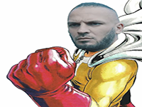 saitama risitas saitassem bassem