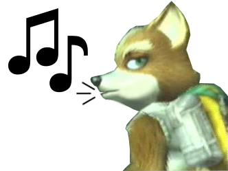 innocent adventures siffle fox insinue detourne appelle profil starfox dedouane coupable mccloud tinnova
