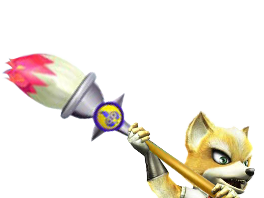 tinnova mario peinture mccloud adventures bowser magique fox couleur starfox sunshine antimario pinceau super jr