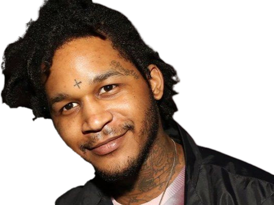 chief keef rappeur glo santana fredo gang