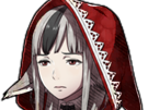 fire velouria kikoojap emblem