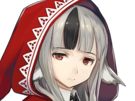 kikoojap velouria fire emblem