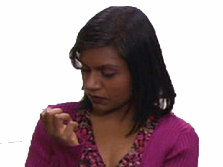 jvc kapoor osef kelly