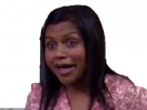 kelly-kapoor-ha-jvc