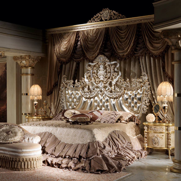 balkany lit le risitas a