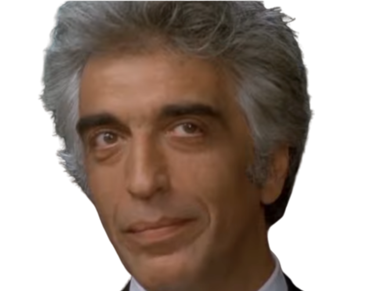 gerard darmon other martoni lauby nuls farrugia peur bluffe bluff cite chabat