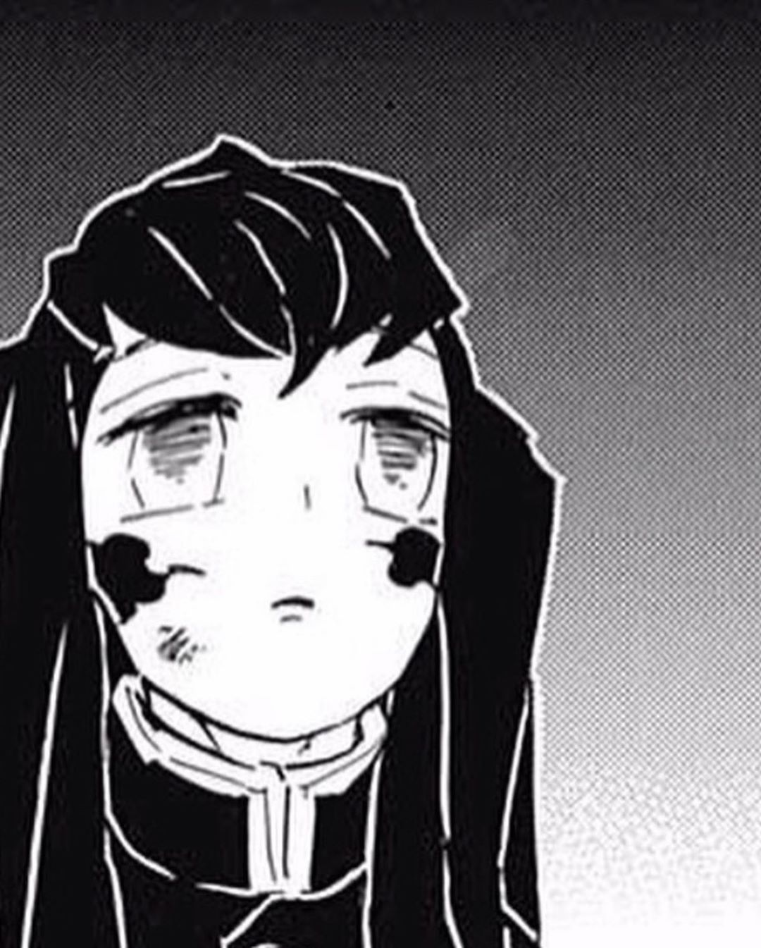 slayer tokito demon kikoojap muichiro