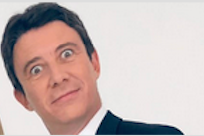 deglingo griveaux omg risitas mabite