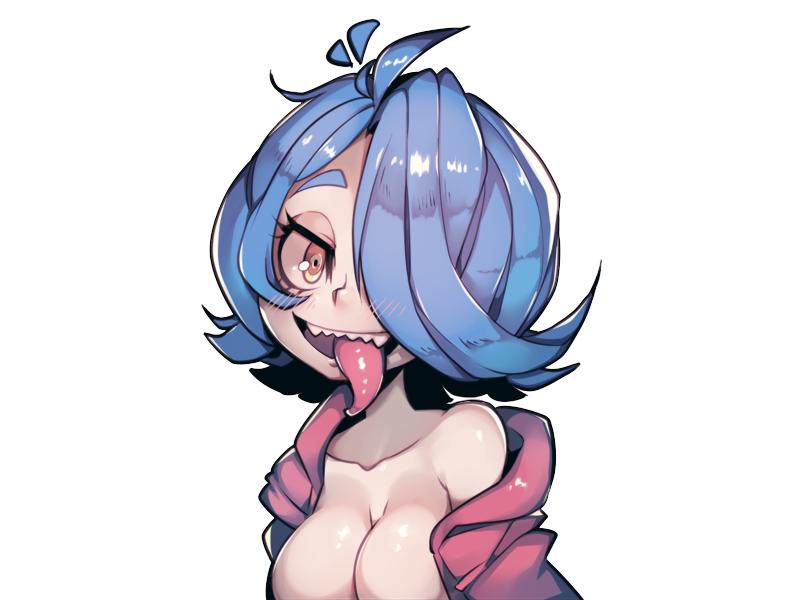 skarpne cute kikoojap smile cool