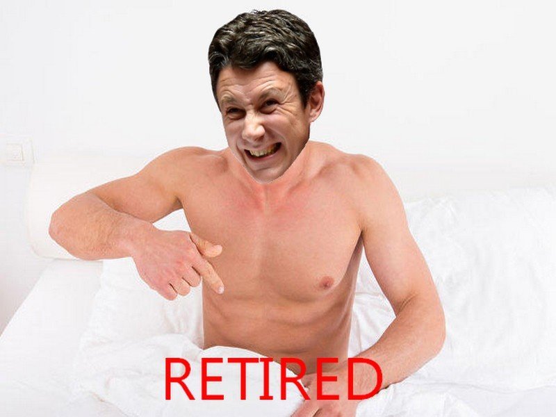 bite sexe griveaux municipale benjami risitas