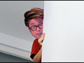 celestin joachim risitas forget