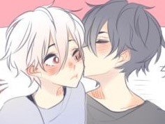 risitas bisou kheydecadent kikoojap mafumafu mafu