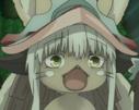 kikoojap-nanachi-kikoo-rabbit-madeinabyss-furry-abyss-made-in-anime-lapin