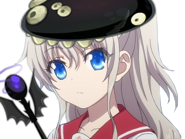 kikoojap dofus nao alice