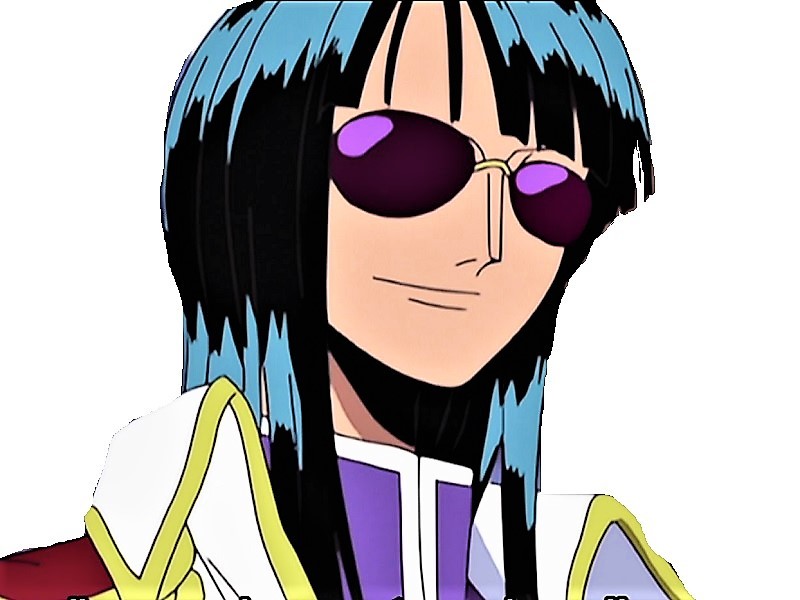 marine other lunette robin