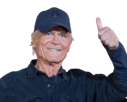 terence-hill-doigt-casquette-other