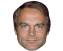 marrant-other-terence-hill