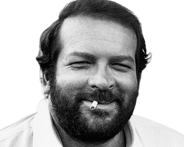 bud cigarette spencer sourire clope