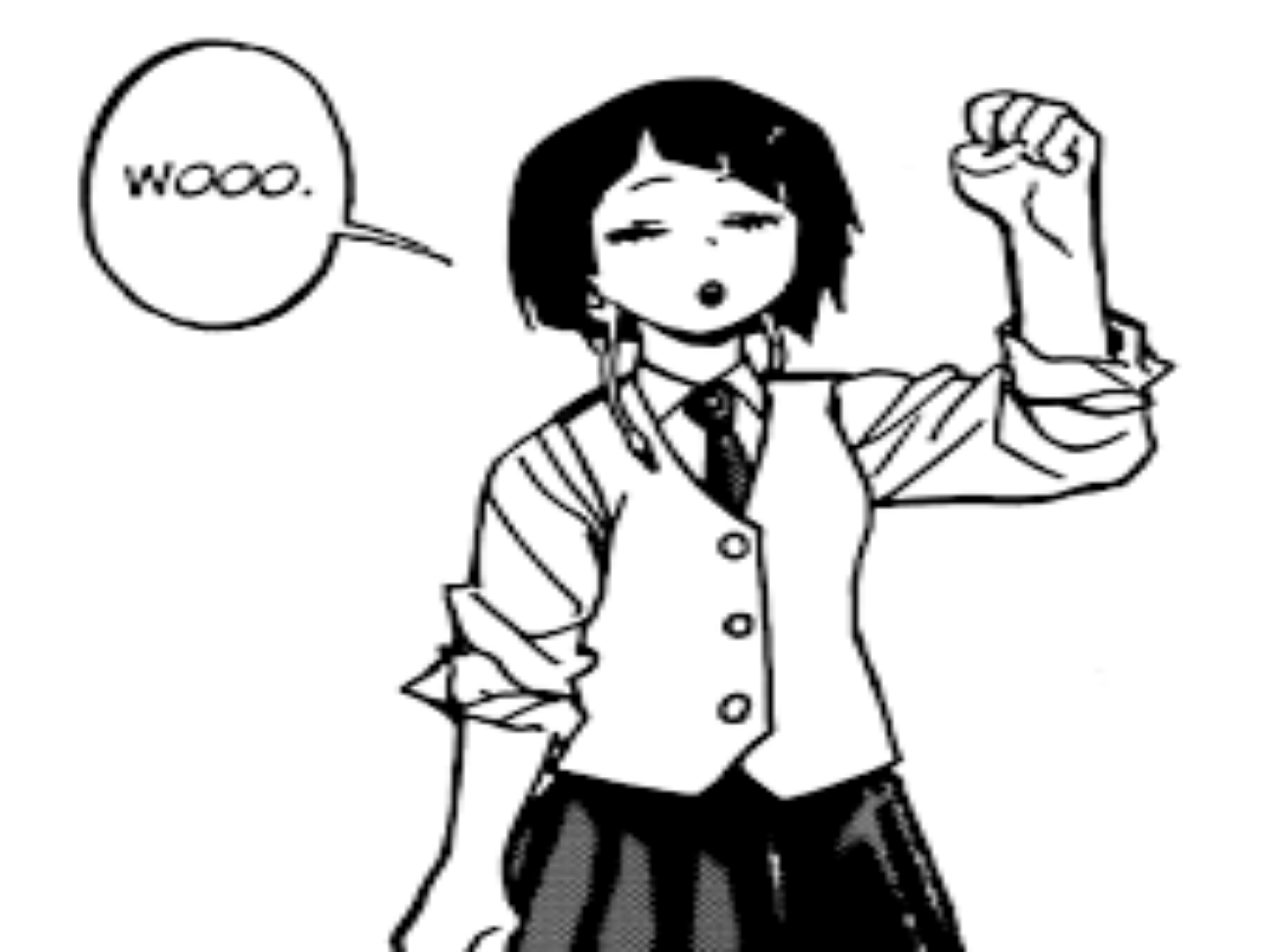 boku kikoojap academia jiro no mha my kyoka hero sarcastique