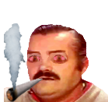 si risitas rat banko