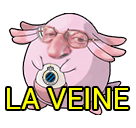 risitas brugge bruges club