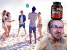 muscle-social-other-moche-jerome-rejet-gomuscu-nolife-seul-whey-solitude