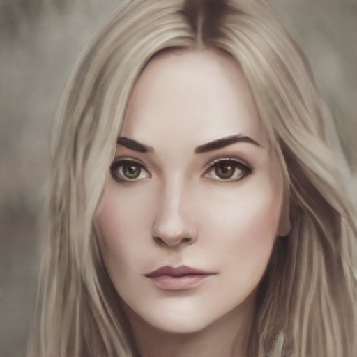 femme shortbread asmr