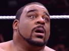 my-other-keith-lee-in-bask-nxt-glory-wwe-choque