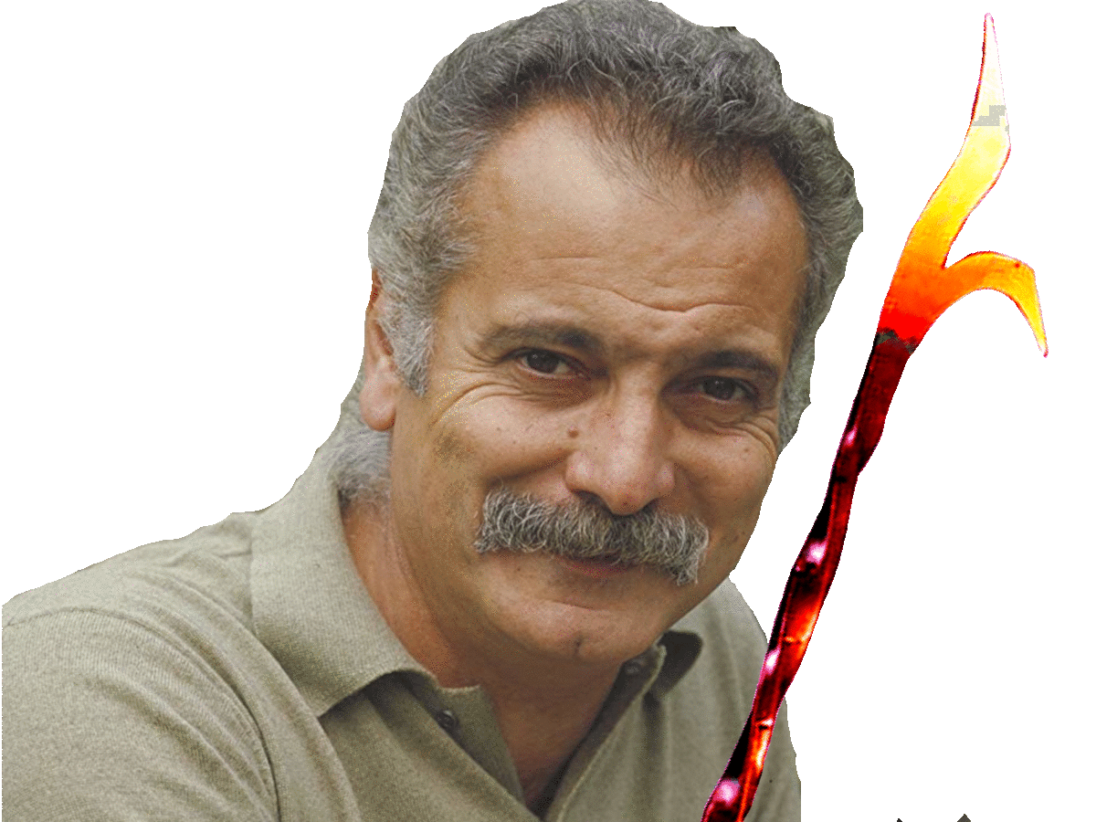 george france legende chanson brassens trenet tison francaise guitare risitas belgique jaque brel