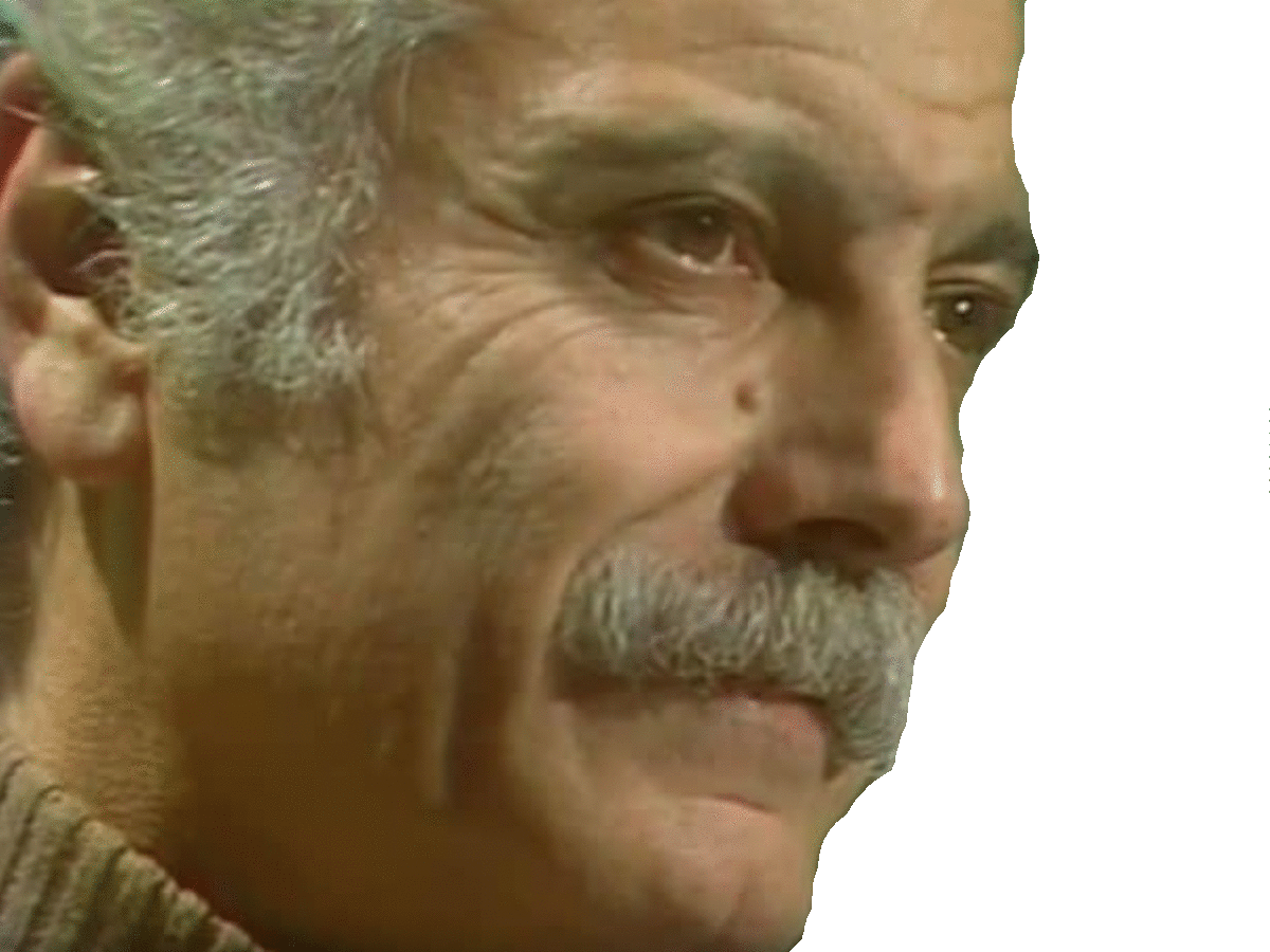 legende brel jaque francaise guitare belgique risitas george chanson tison france brassens trenet