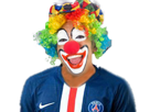 germain-other-nasser-saint-deltoon-psg-tuche-mbappe-clown-neymar-fc-paris-qsg-circus