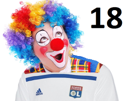 clown-18-olympique-lyonnais-risitas-aulas-lyon-circus-ol-foot