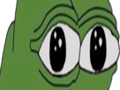 weird-eye-peepo-frog-yeux-malaise-oeil-genant-civiq-etrange-other-eyes-pepe-large