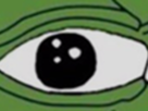 frog-etrange-eyes-eye-genant-weird-yeux-oeil-other-pepe-civiq-large-malaise-peepo