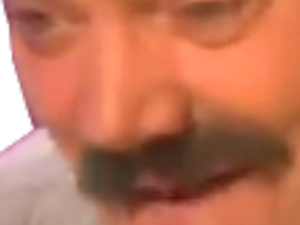 ahi risitas ayi other