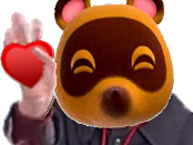 animal nook risitas nintendo crossing