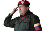 militaire-salut-soldat-hugo-venezuela-chavez-armee-chef-general