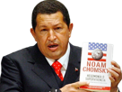 hugo-chavez-venezuela-noam-chomsky