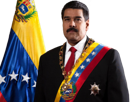 nicolas-maduro-venezuela