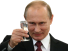 poutine-russe-vodka-vladimir-russie