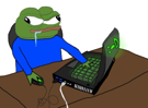 retard-pciste-attarde-4chan-maitre-pepe-other-course-master