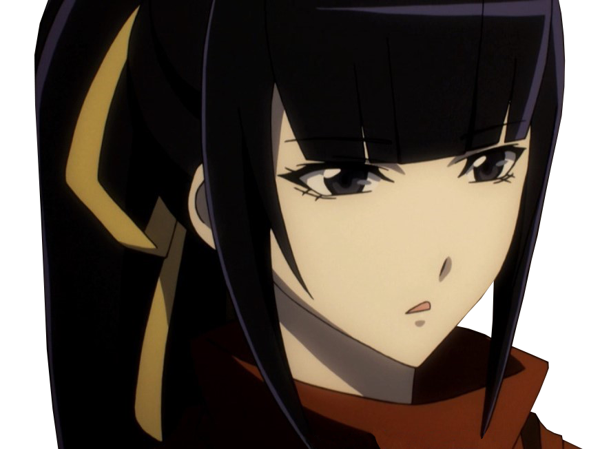 gamma overlord narberal kikoojap