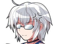 touhou kikoojap morichika rinnosuke