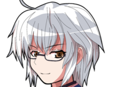 morichika rinnosuke touhou kikoojap