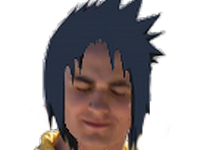 koh lanta sasuke sam