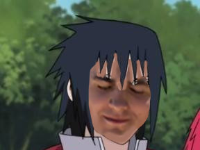 kl risitas sam samsuke