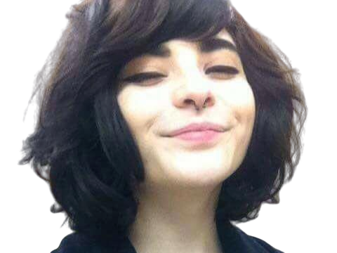 ulzzang aesthetic asiatique jolie kikoojap fille