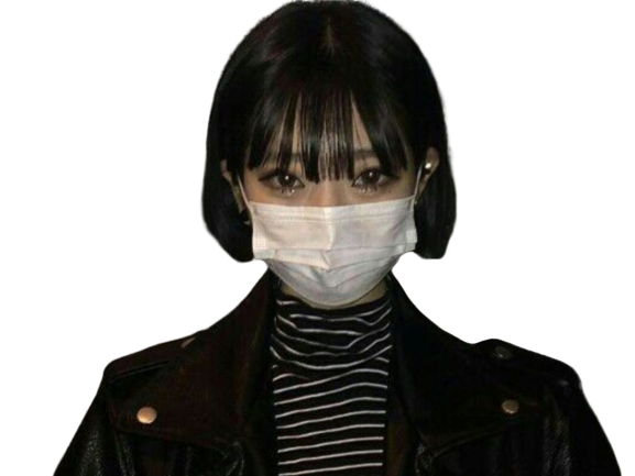 fille jolie aesthetic ulzzang asiatique risitas